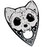 💀