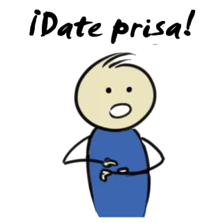 🕘 telegram sticker