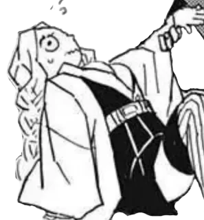 😖 telegram sticker