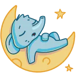 🌙