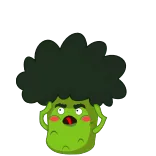 😡 whatsapp sticker