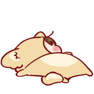 💞 whatsapp sticker