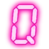 🔠