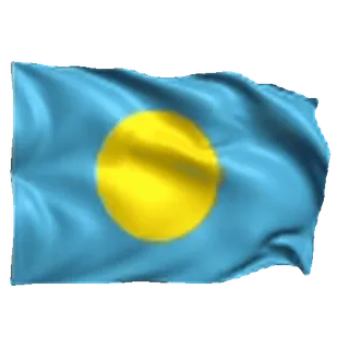 🇵🇼