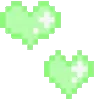 💚