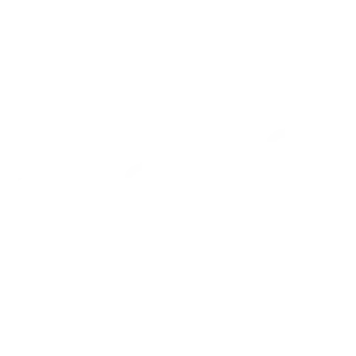 ⚔️ telegram sticker