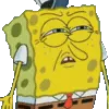 ๐