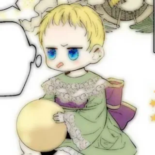 🎀 whatsapp sticker