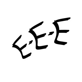 😎 telegram sticker