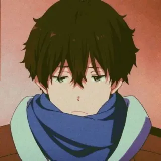 🍪 telegram sticker
