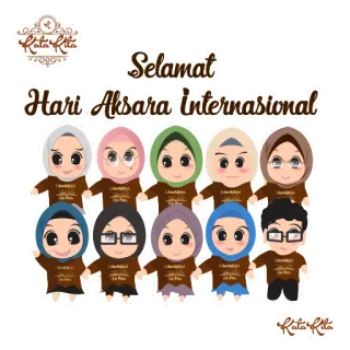 katakita telegram stickers