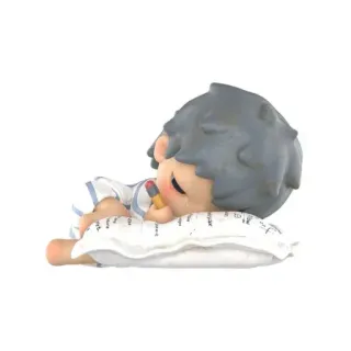 👟 telegram sticker
