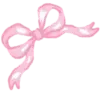 🎀