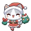 🎅