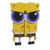 ๐