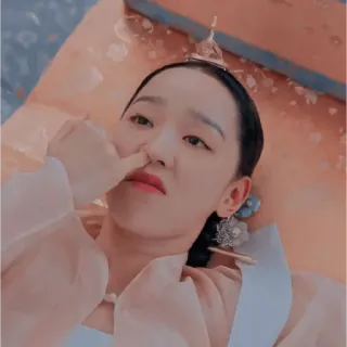 ▪️ whatsapp sticker