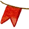 🎊