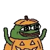 @kockrland halloween emojipack telegram emojis 😊