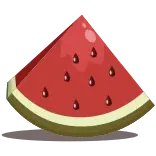 🍉