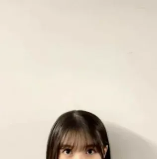 😶 whatsapp sticker
