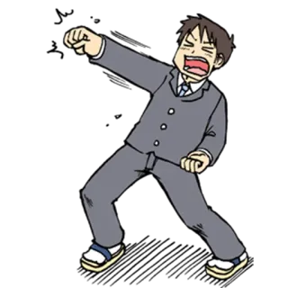 😆 telegram sticker