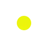 🟡