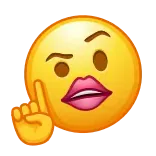 👆