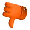 👎