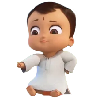 🖐 telegram sticker