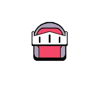 🤩 whatsapp sticker