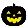 🎃