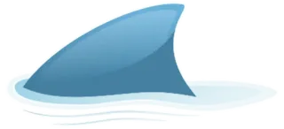 Tibu telegram stickers