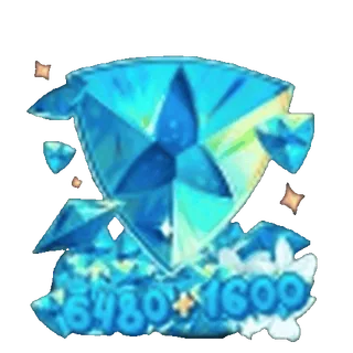 💎