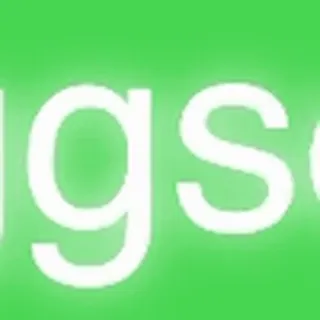 💚