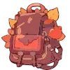 💼