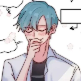 🎧 whatsapp sticker