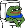 🚽