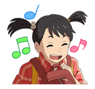 😄 telegram sticker