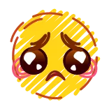 🥺