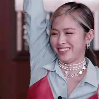 🥢 whatsapp sticker