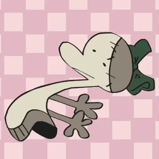 🧦 telegram sticker