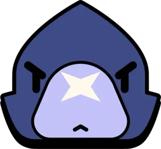 🐦 telegram sticker