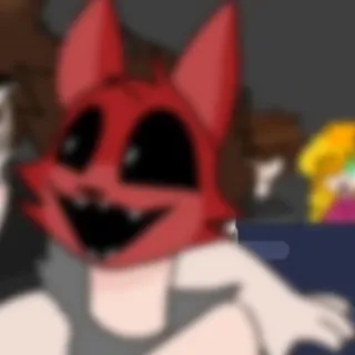 😢 telegram sticker