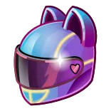 ๐