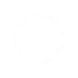 ⚪️