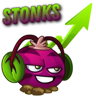 @emojis4 telegram stickers
