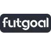⚽️