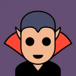 Movie Heroes @iMeStickers telegram stickers