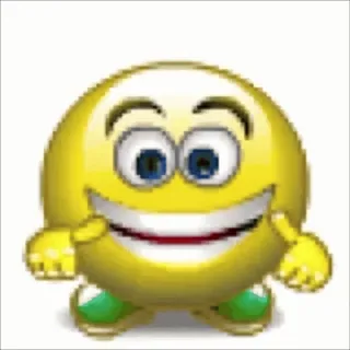 👍 telegram sticker