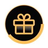 🎁